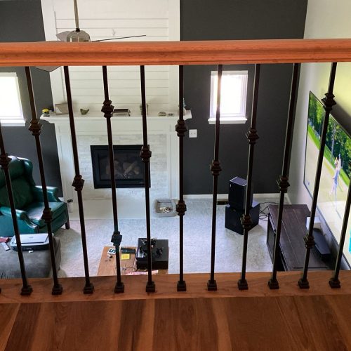 Imagen de WhatsApp 2025-08-16 a las 07.33.25_a4da0451