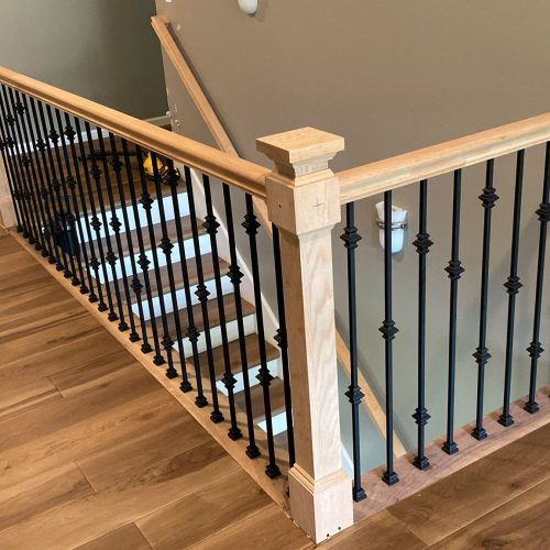 Imagen de WhatsApp 2025-08-16 a las 07.33.25_c80f04c2