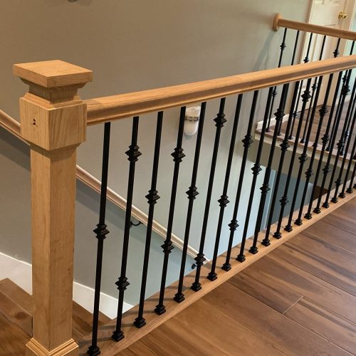 Imagen de WhatsApp 2025-08-16 a las 07.33.25_e8702cba